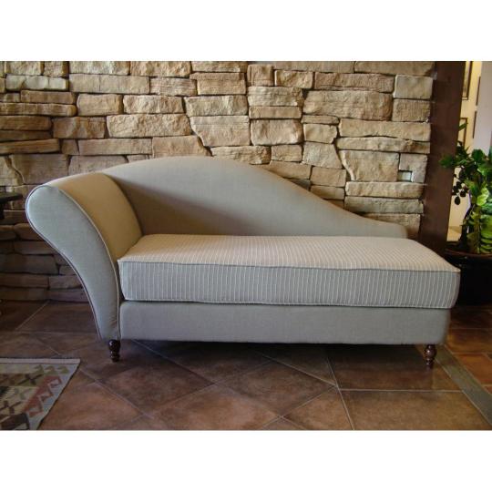 NS chaise longue sezlony hencsergo kanape tervezes meretre valaszthato szovet textil nappali berendezes butor karpitos parna burkolat.JPG